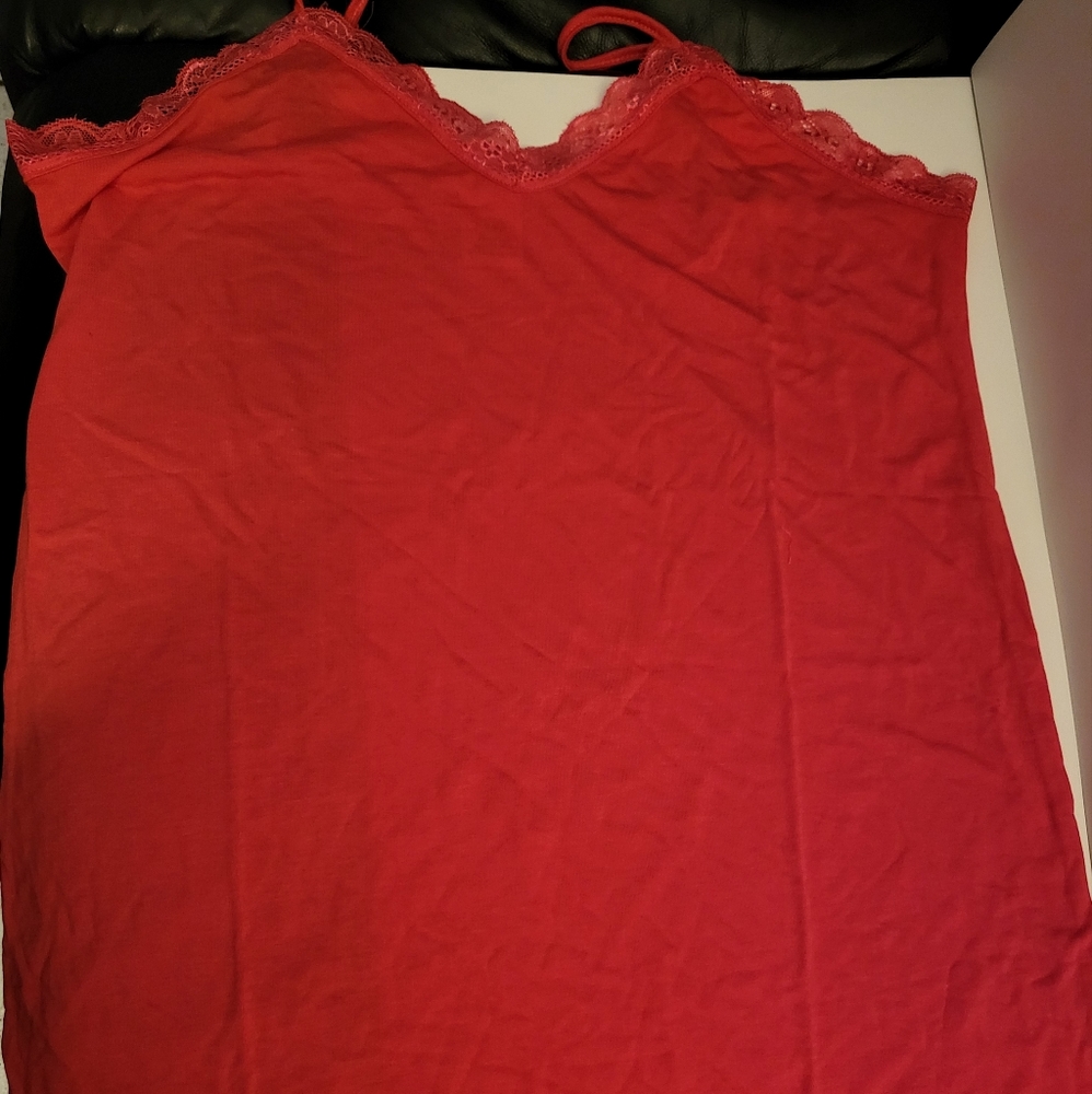 Women's Sleep Short Set